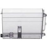 DeLonghi Magnifica Evo nádržka na vodu – Sleviste.cz