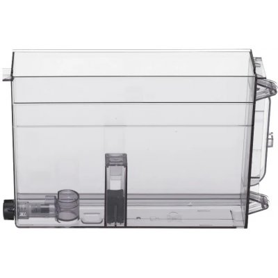 DeLonghi Magnifica Evo nádržka na vodu – Sleviste.cz