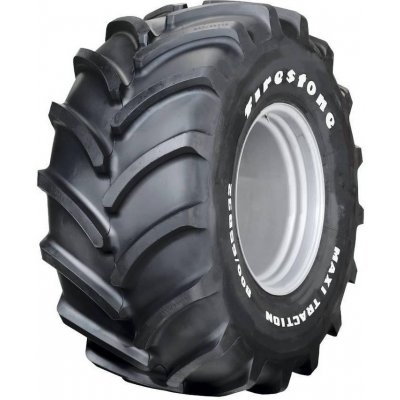 Firestone MT-HARV 800/65-32 178A8/178B TL – Hledejceny.cz