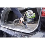 Bissell 15585 SpotClean Pet Pro – Hledejceny.cz