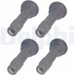 Zapalovací cívka Delphi DC10000-12B1 – Hledejceny.cz