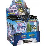 Pokémon TCG Pokémon GO V Battle Deck Mewtwo V – Sleviste.cz