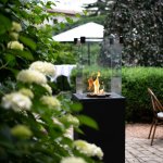 KRATKI PATIO MINI – Sleviste.cz
