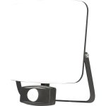 Retlux RSL 257 – Zboží Dáma