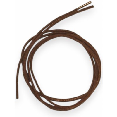 Famaco Voskované hnědá – Zboží Mobilmania