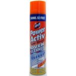 Xanto Power Activ čistící pěna na trouby 500 ml – HobbyKompas.cz