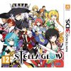 Hra na Nintendo 3DS Stella Glow