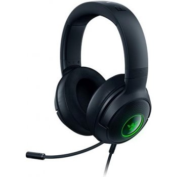 Razer Kraken V3 X USB