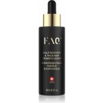 Foreo FAQ Scalp Recovery & Thick Hair Probiotic Serum probiotické sérum pro regeneraci vlasů a vlasové pokožky 60 ml – Hledejceny.cz