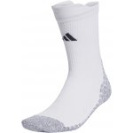 adidas Teamsport FTBL Grip Knit Cushion – Zboží Mobilmania