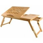 7974 Stolek na notebook do postele – Sleviste.cz