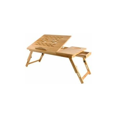 7974 Stolek na notebook do postele – Sleviste.cz