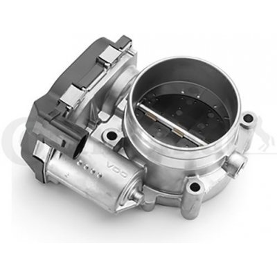 Hrdlo škrticí klapky Continental/VDO 408-242-002-004Z – Hledejceny.cz