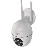 EMOS GoSmart IP-800 WASP – Zboží Živě