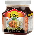 Lobo Pasta na thajské nudle Pad Thai 280 g – Hledejceny.cz