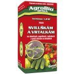 Agrobio Vertimec 1.8 SC 12 ml – HobbyKompas.cz