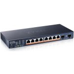 Zyxel XMG1915-10EP – Zboží Živě