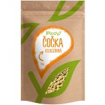 iPlody Čočka velkozrnná 1 kg – Sleviste.cz