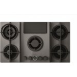 Elica NIKOLATESLA FLAME GR/F/88 – Hledejceny.cz