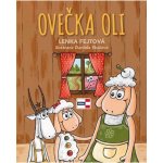 Ove čka Oli - Lenka Fejtová – Hledejceny.cz