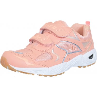 Lico 366414 Bob V lachs – Zboží Dáma