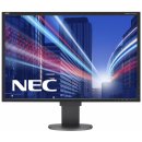 NEC EA305WMi