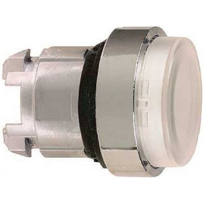 Schneider Electric ZB4BW11 – Hledejceny.cz
