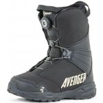 Beany AVENGER BS 24/25 – Sleviste.cz