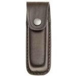 Zubíček Pouzdro na zavírací nůž Wenger/Victorinox 130 mm/20 mm – Hledejceny.cz