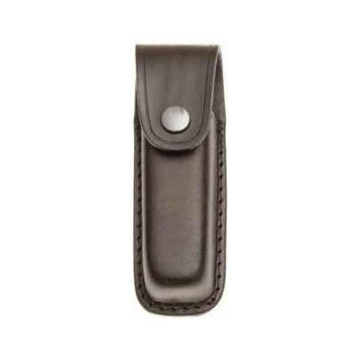 Zubíček Pouzdro na zavírací nůž Wenger/Victorinox 130 mm/20 mm – Hledejceny.cz