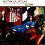 Natacha Atlas : Diaspora CD – Hledejceny.cz