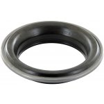 Valivé ložisko pružné vzpěry SKF VKD 35002 (VKD35002) | Zboží Auto