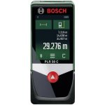 Bosch PLR 50 C 0 603 672 221 – Hledejceny.cz