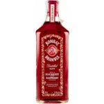 Bombay Bramble Blackberry & Raspberry GIN 37,5% 0,7 l (holá láhev) – Zboží Dáma