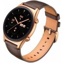 Honor Watch GS 3