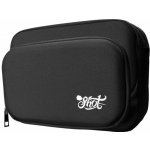 Shot Taška - Darts Go Bag – Hledejceny.cz