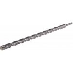 Kinekus KIN40320795 – Hledejceny.cz
