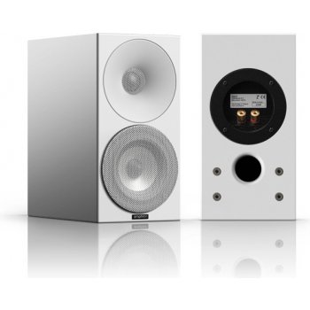 Amphion Argon 0