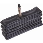 Prophete DV – Zbozi.Blesk.cz