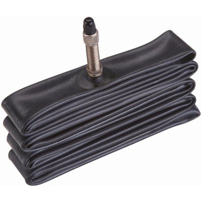 Prophete DV – Zbozi.Blesk.cz