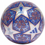 adidas UCL – Zboží Dáma