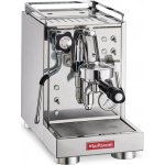 La Pavoni Mini Cellini black – Zbozi.Blesk.cz