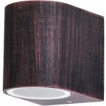 Rabalux 8018 – Hledejceny.cz