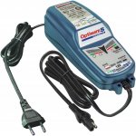 TecMATE OptiMATE 5 | Zboží Auto