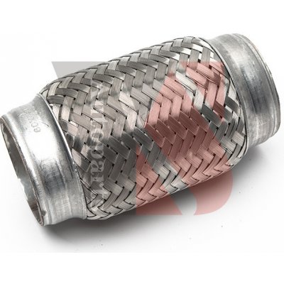YSPARTS 60X150 – Hledejceny.cz