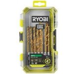 Ryobi RARXHG13 – Hledejceny.cz