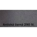 Schmiedeeisen lack kovářská barva 2l antická černá 290 IV. – Sleviste.cz