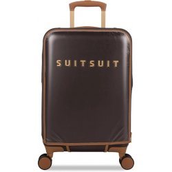 SuitSuit AS-71710 S