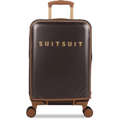 SuitSuit AS-71710 S – Zboží Mobilmania