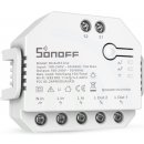 Sonoff Dual R3 Lite